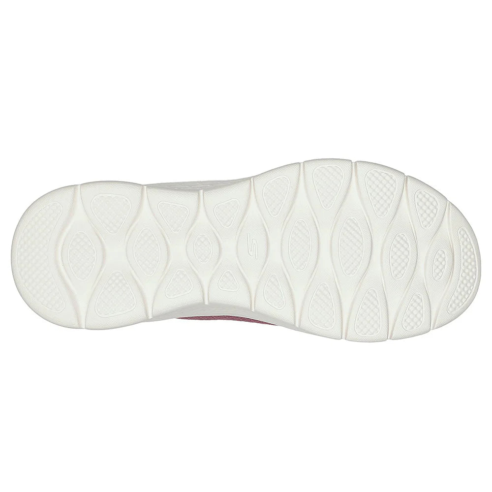 Skechers Slip-ins: GO WALK Flex - Alani