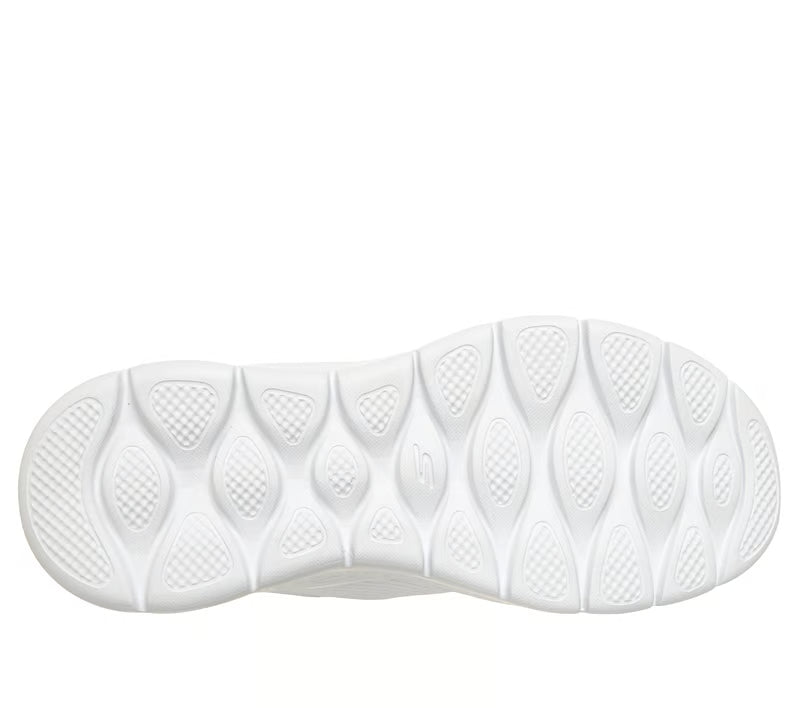 Skechers Slip-ins: GO WALK Flex - Carla