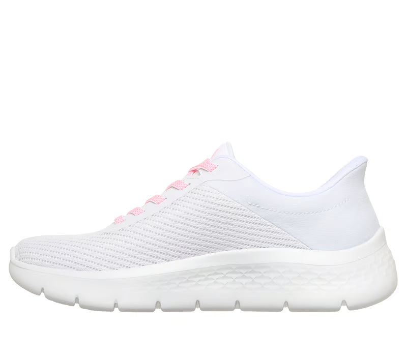 Skechers Slip-ins: GO WALK Flex - Carla