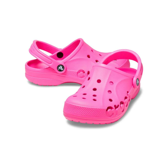 Crocs Baya Kids Clog - PNK