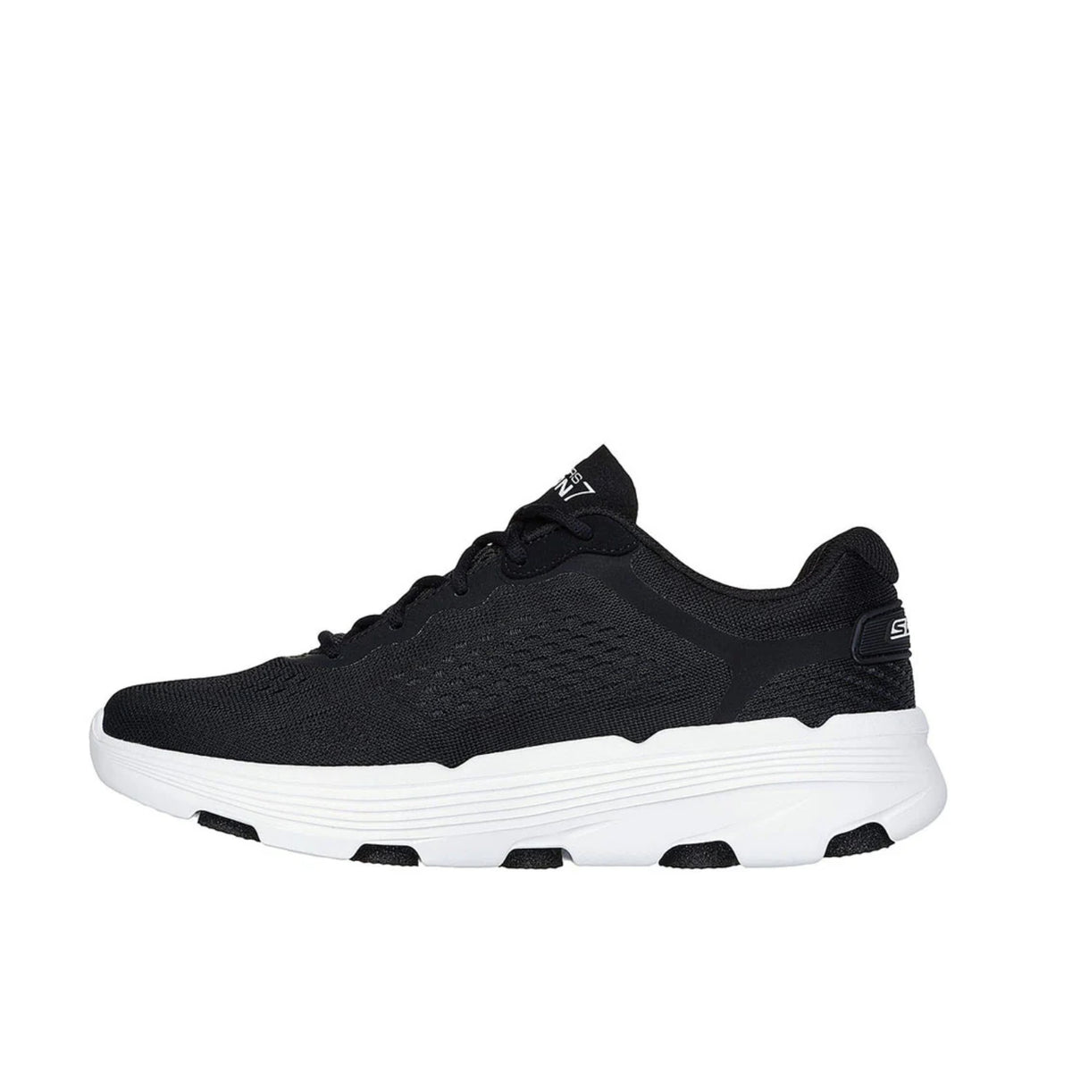 Skechers Go Run 7.0 Driven - BLK