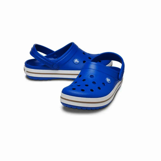 Crocs Crocband Clog - BLU