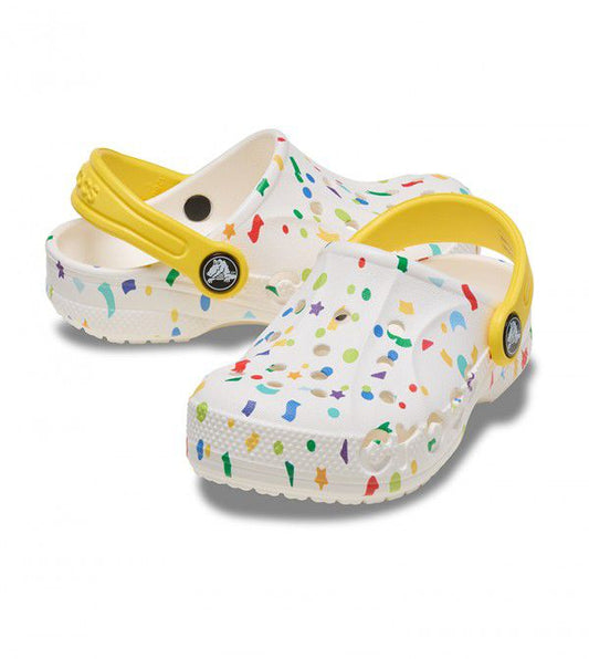 Crocs Seasonal Clog Kids