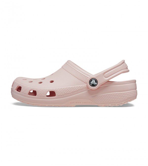 Crocs Classic Clog - PNK