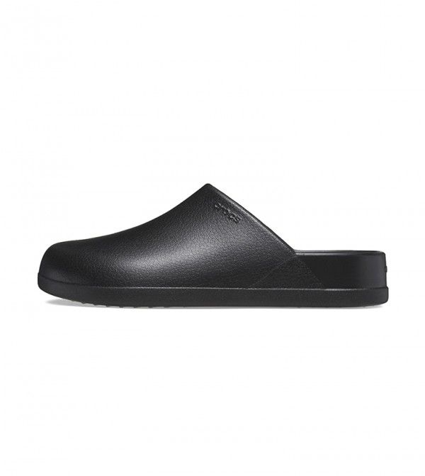 Crocs Dylan Clog - BLK