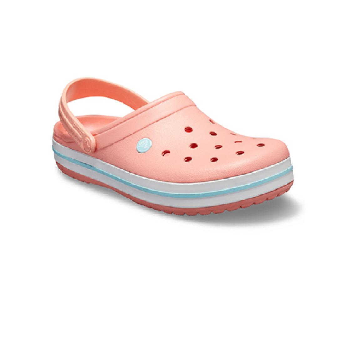 Crocs Crocband Clog - CRL