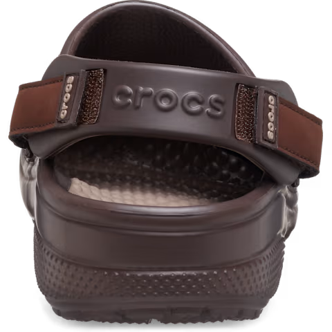 Crocs Yukon Vista ll Literide Clog - ESP
