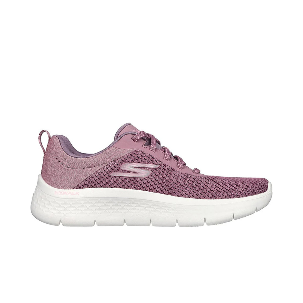 Skechers Slip-ins: GO WALK Flex - Alani