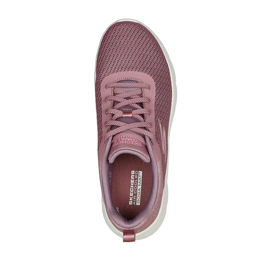 Skechers Slip-ins: GO WALK Flex - Alani