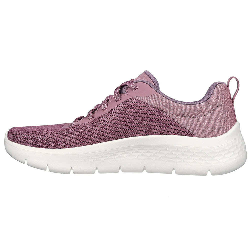Skechers Slip-ins: GO WALK Flex - Alani