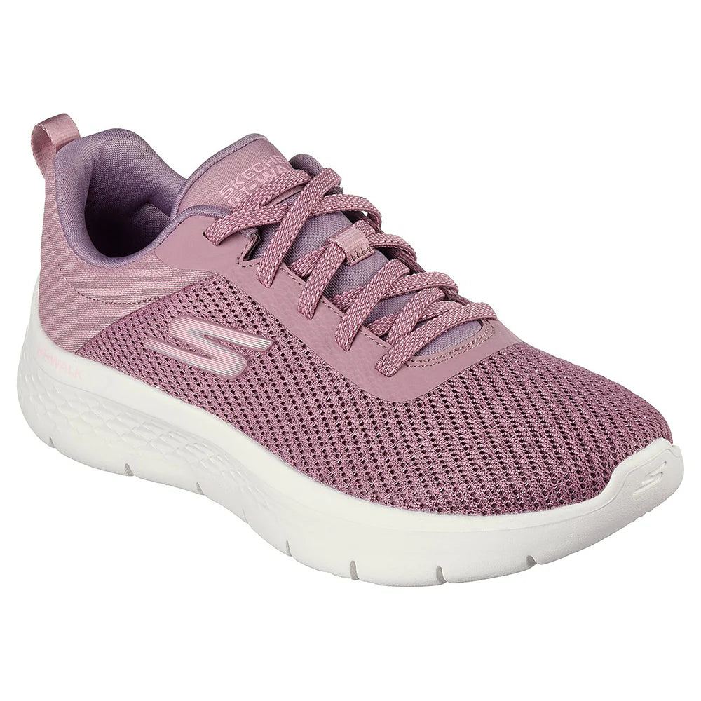 Skechers Slip-ins: GO WALK Flex - Alani