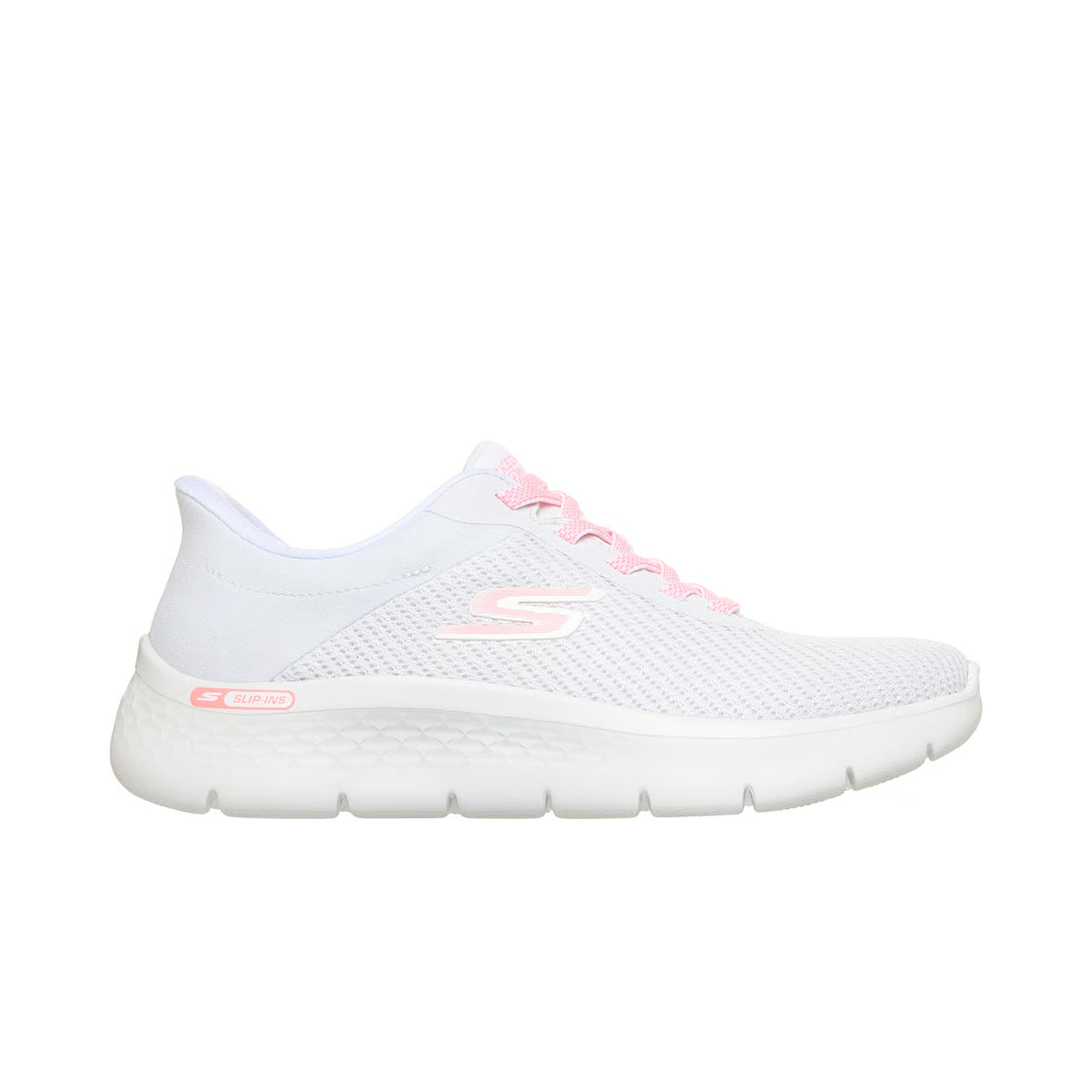 Skechers Slip-ins: GO WALK Flex - Carla