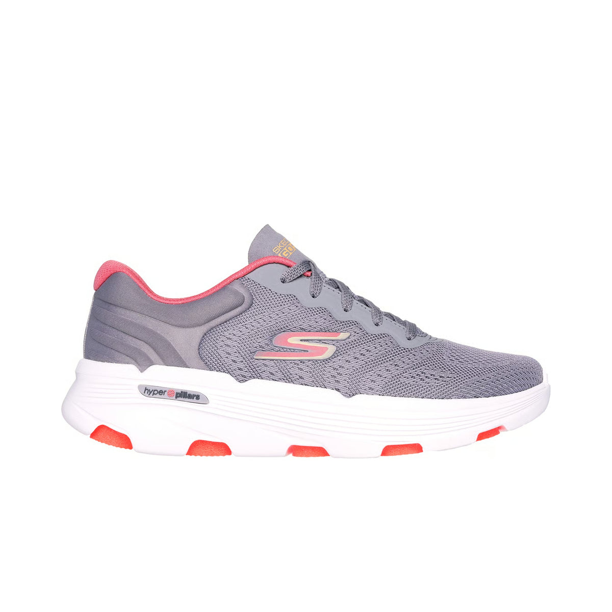 Skechers Go Run 7.0 Driven - GYCL