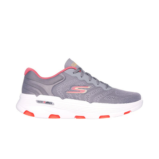 Skechers Go Run 7.0 Driven - GYCL