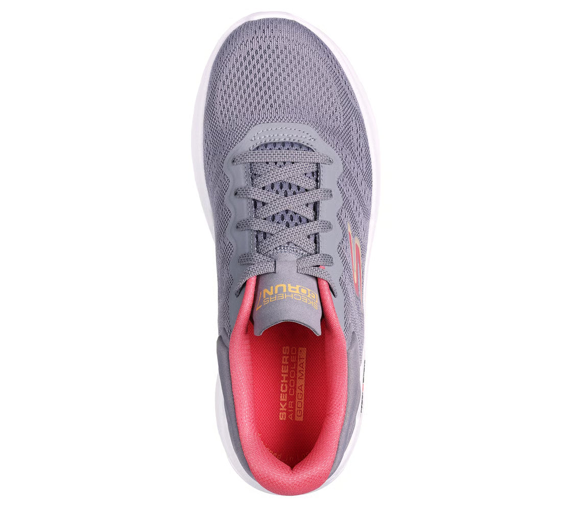 Skechers Go Run 7.0 Driven - GYCL
