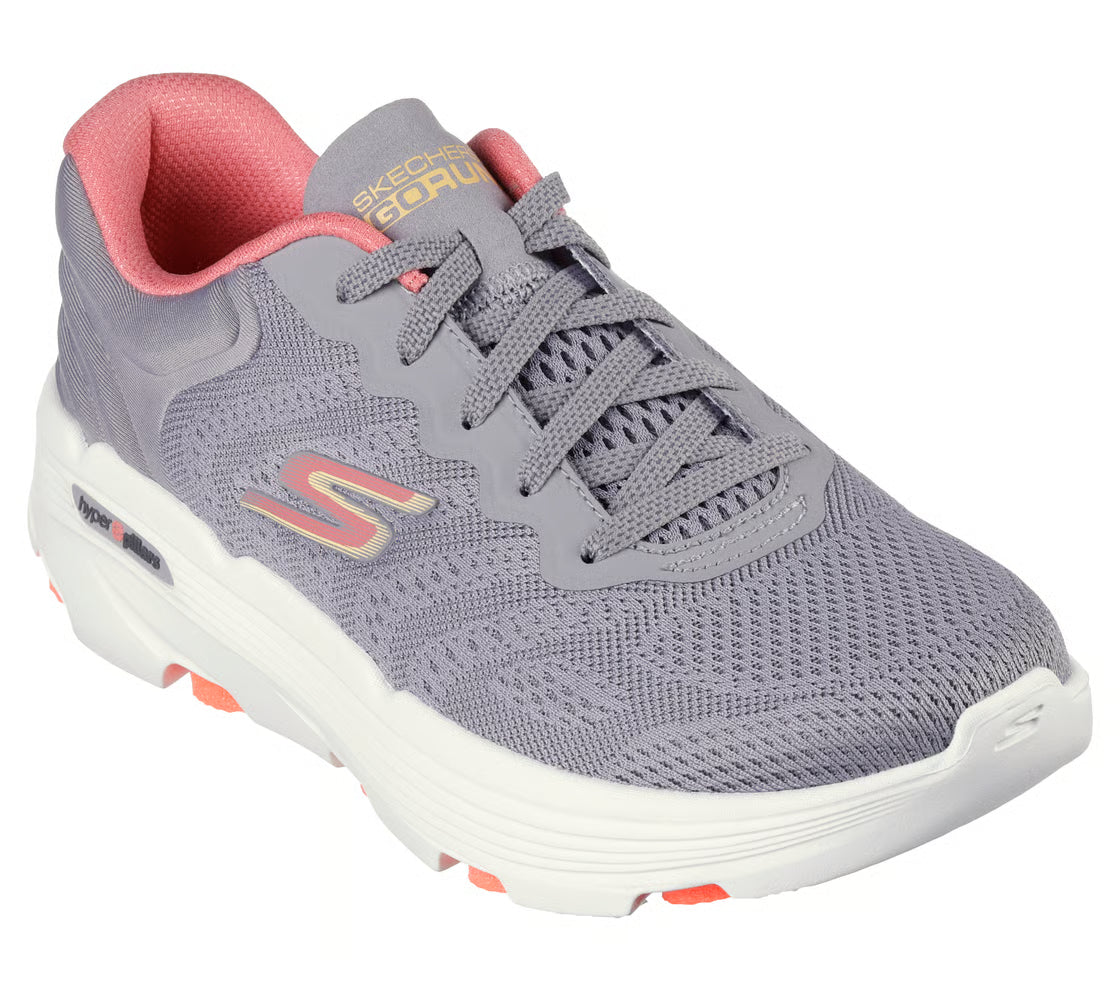 Skechers Go Run 7.0 Driven - GYCL