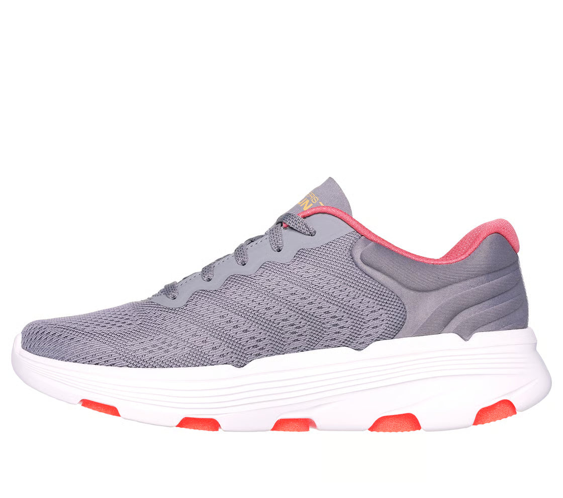 Skechers Go Run 7.0 Driven - GYCL