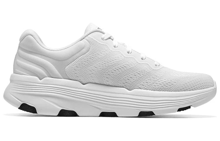 Skechers Go Run 7.0 Driven - WHT