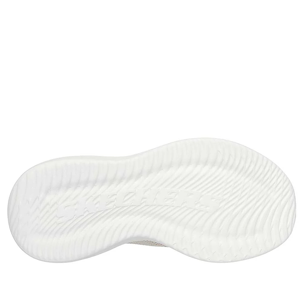 Skechers Slip-Ins: Relaxed Fit - Lawson-Lazlow - BEG