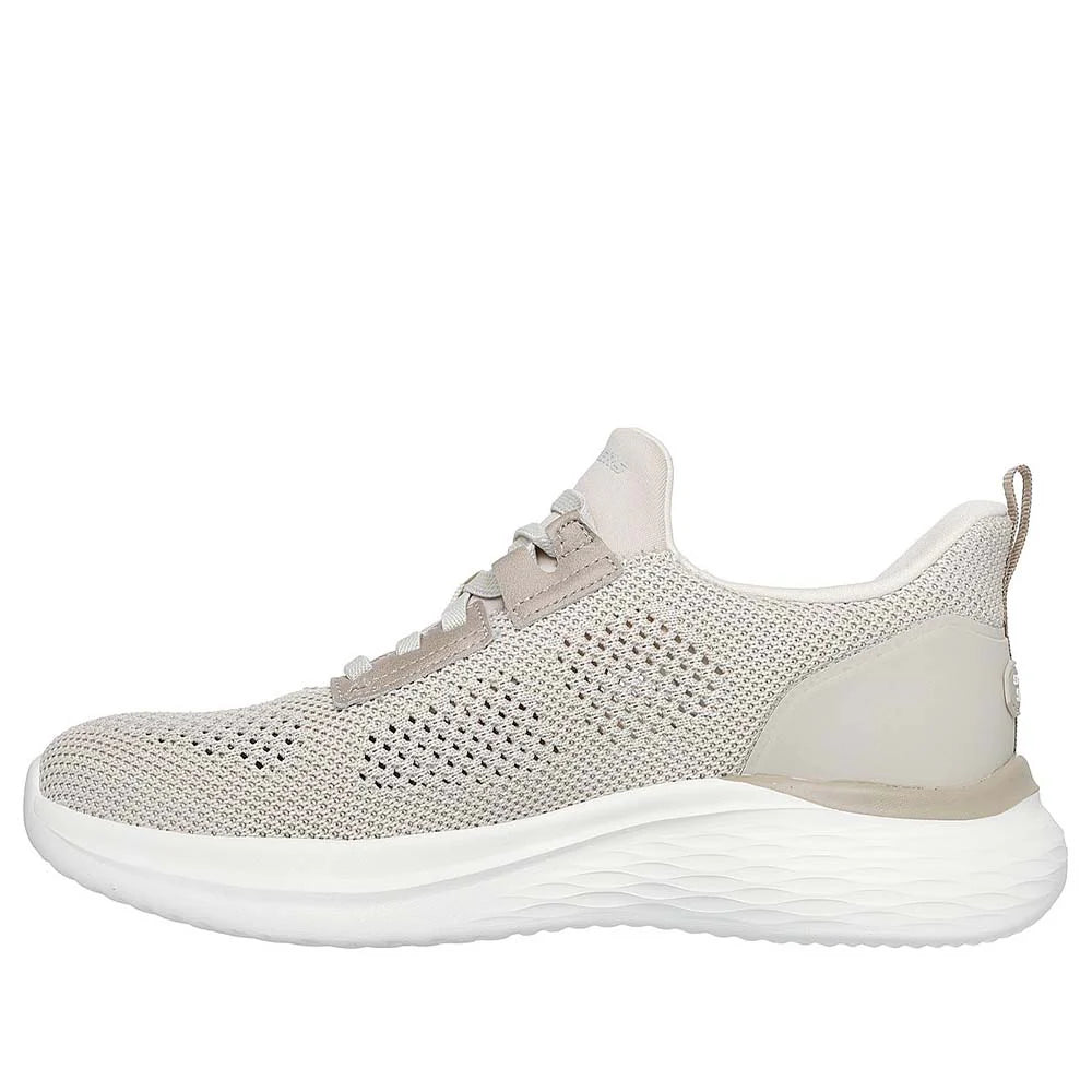 Skechers Slip-Ins: Relaxed Fit - Lawson-Lazlow - BEG