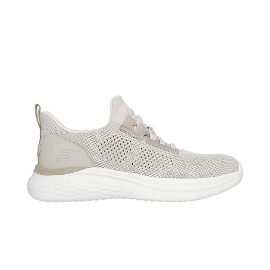Skechers Slip-Ins: Relaxed Fit - Lawson-Lazlow - BEG