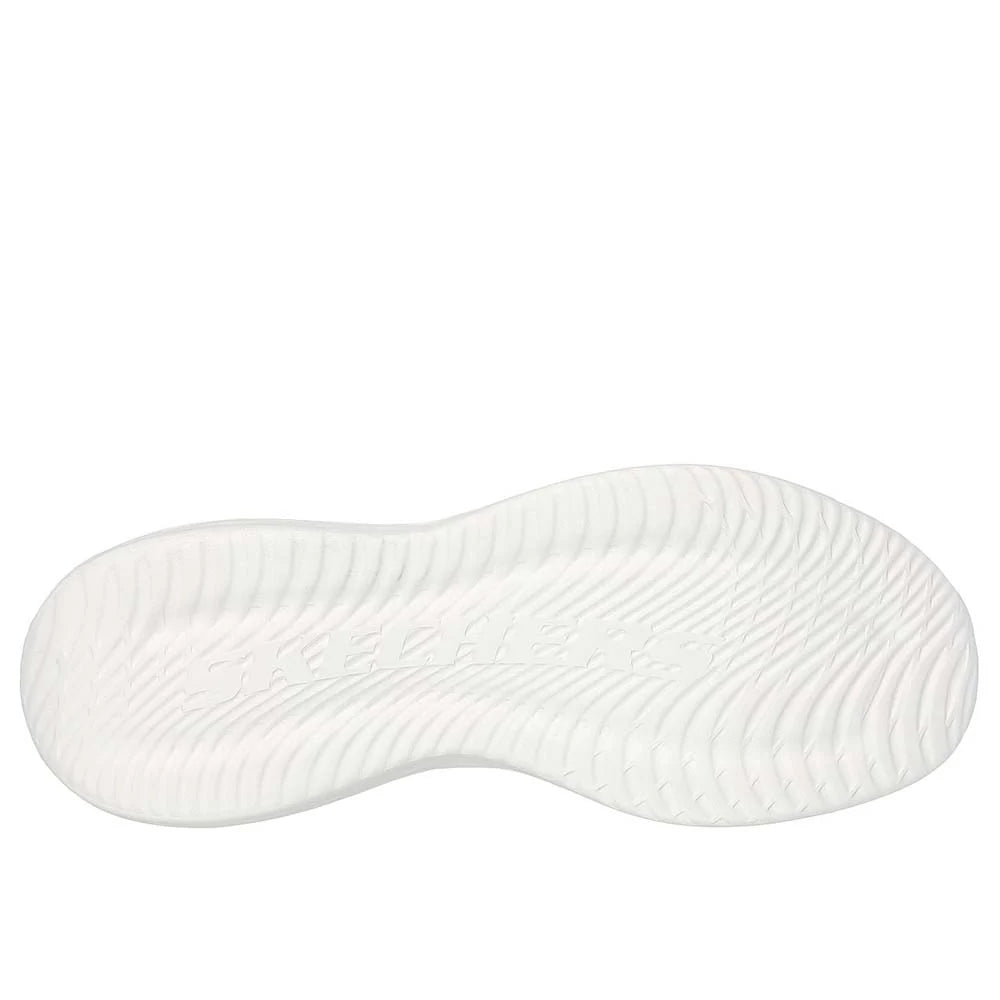 Skechers Slip-Ins: Relaxed Fit - Lawson-Lazlow - BLK