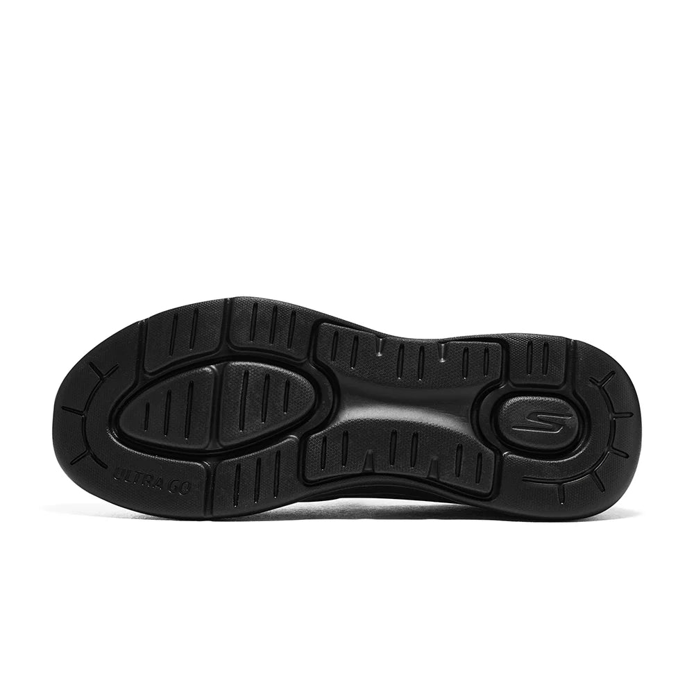 Skechers Slip-Ins: Gowalk Arch Fit - Hands Free - BLK