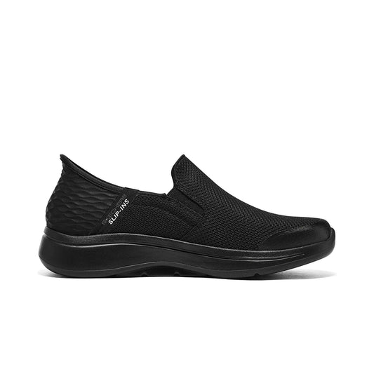 Skechers Slip-Ins: Gowalk Arch Fit - Hands Free - BLK
