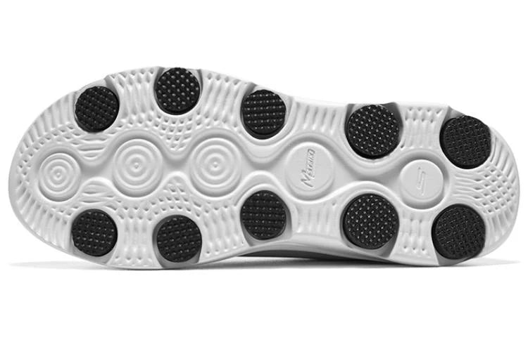 Skechers Go Run 7.0 Driven - WHT