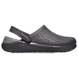 Crocs Literide Clog - BLK