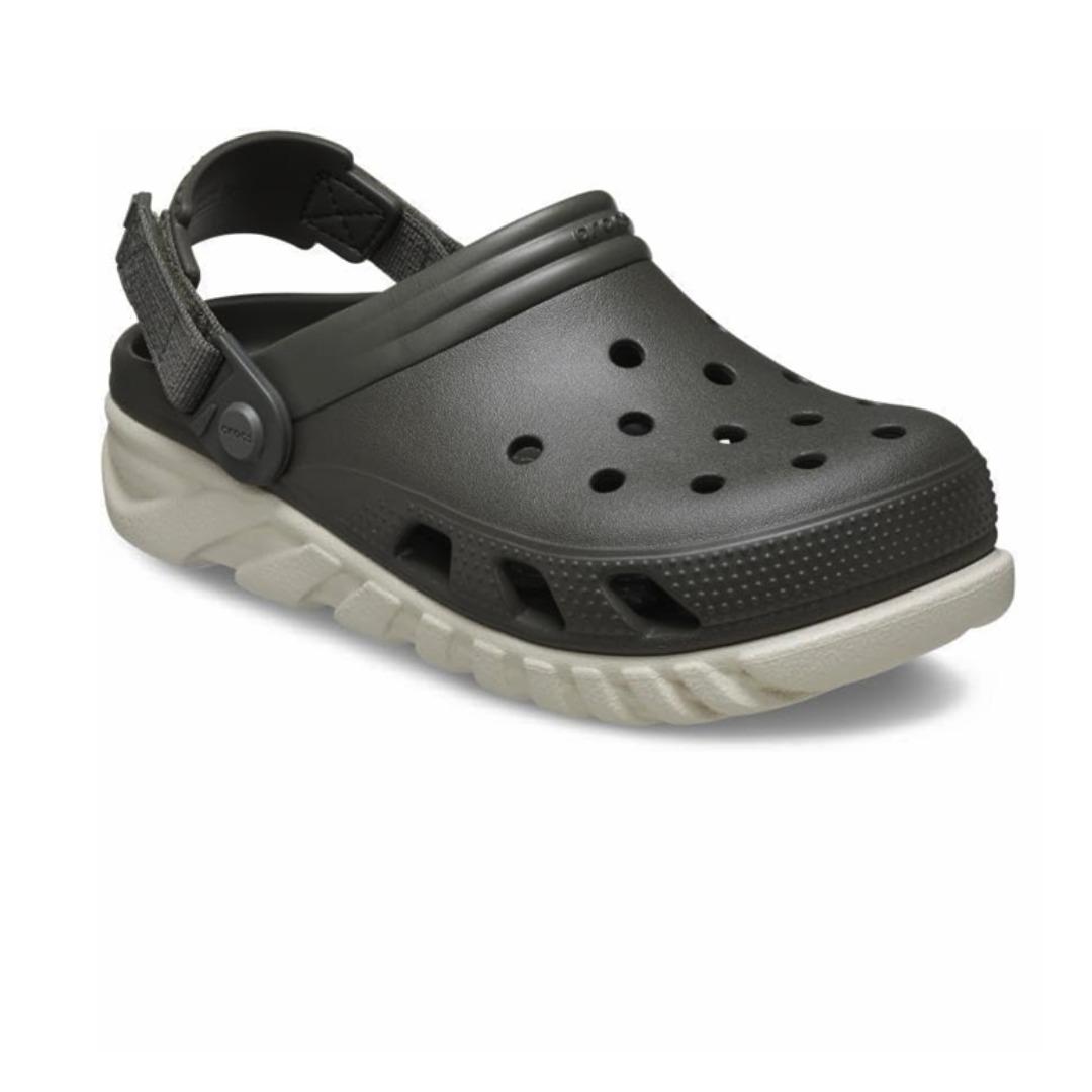 Crocs Duet Max ll Clog - OLV