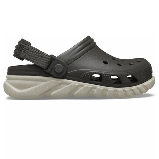 Crocs Duet Max ll Clog - OLV