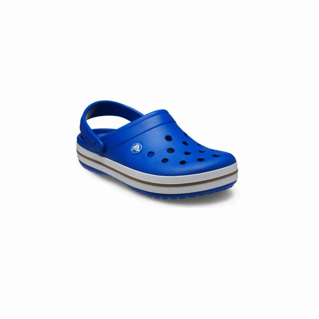 Crocs Crocband Clog - BLU