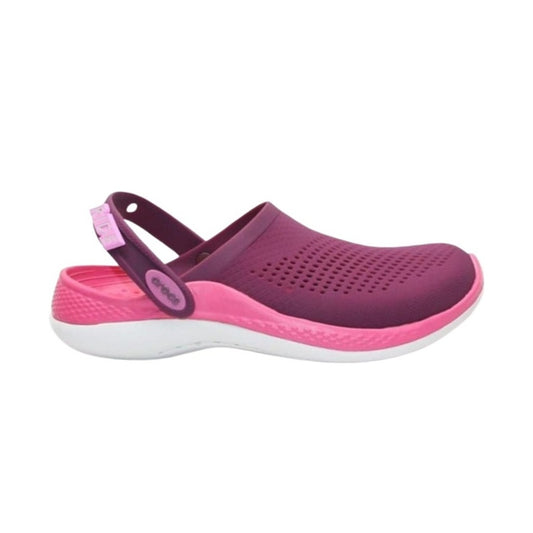 Crocs Literide 360 Clog - MRN