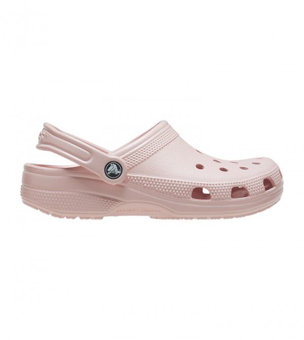 Crocs Classic Clog - PNK