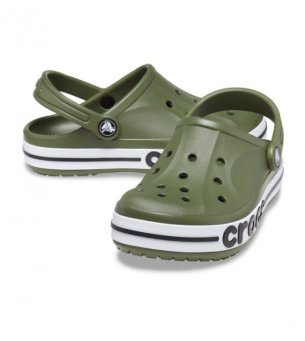 Crocs Bayaband Clog - OLV