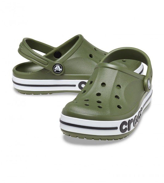 Crocs Bayaband Clog - OLV