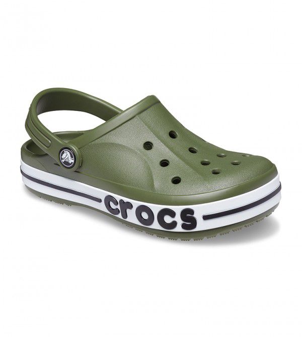Crocs Bayaband Clog - OLV