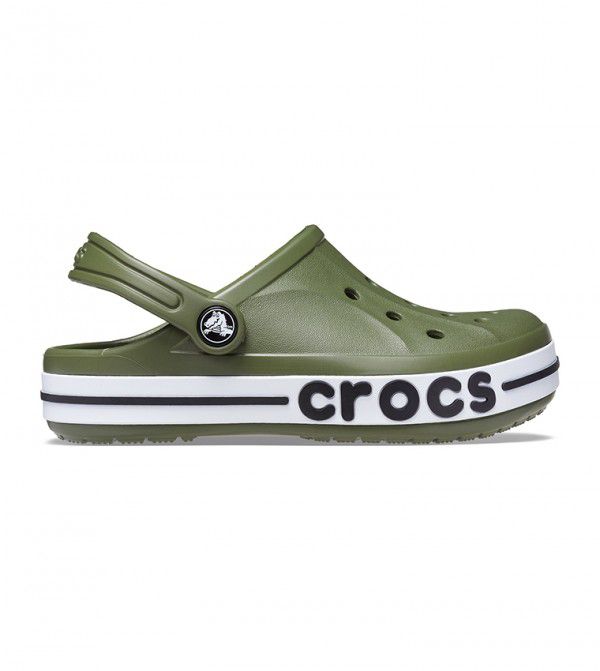 Crocs Bayaband Clog - OLV