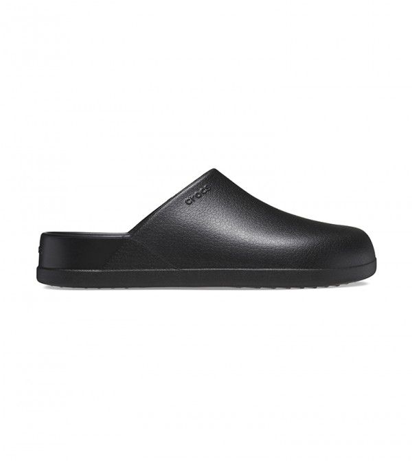 Crocs Dylan Clog - BLK