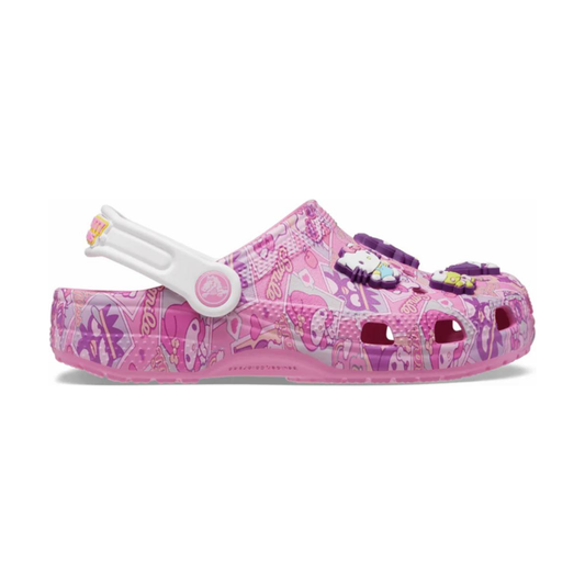 Crocs Hello Kitty & Friends Clog Kids