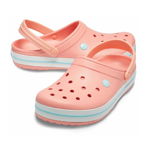 Crocs Crocband Clog - CRL