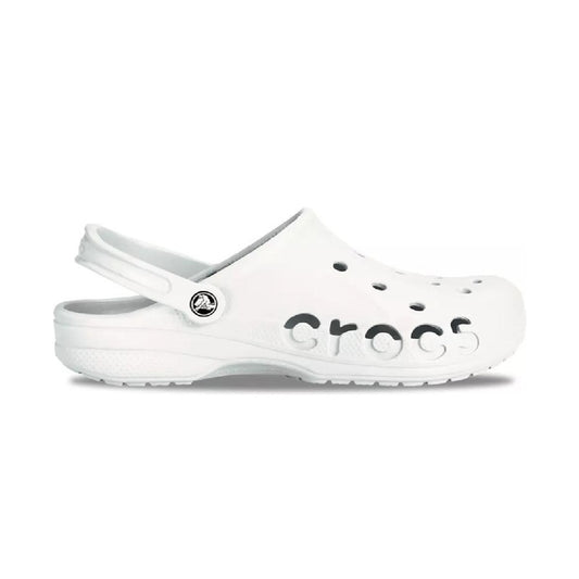 Crocs Baya Clog - WHT
