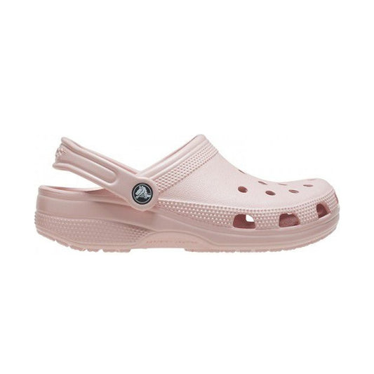 Crocs Classic Clog - PNK