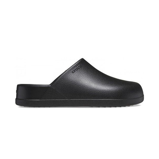 Crocs Dylan Clog - BLK
