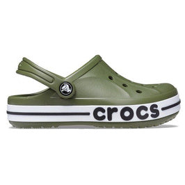 Crocs Bayaband Clog - OLV