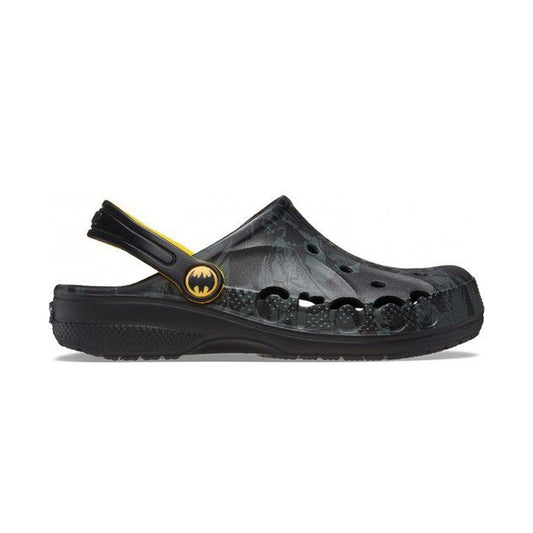 Crocs Baya Batman Clog