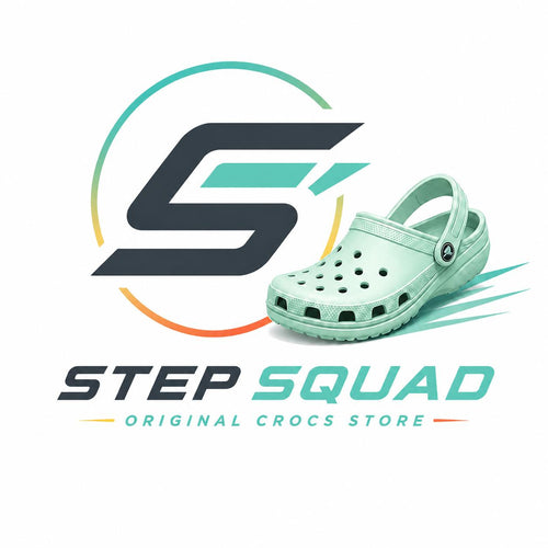 StepSquad
