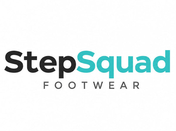 StepSquad