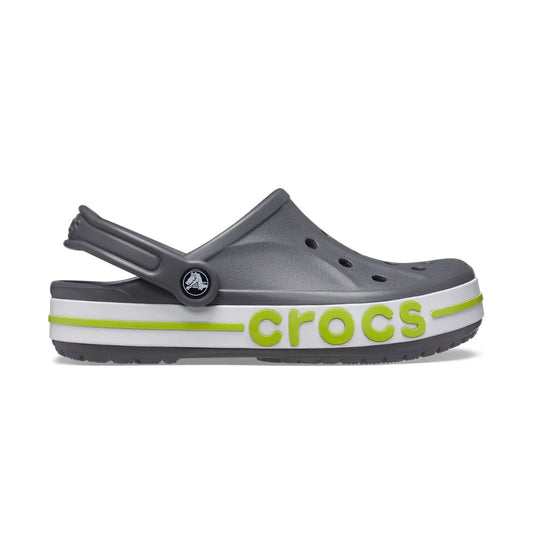 Crocs Bayaband Clog - GRY
